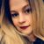 Stephanie McGee Jensen's profile image