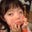 Jackie Chan's profile image