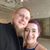 Drea Butler's profile image