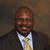 Brian Butler's profile image