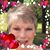 Twyla Locke Arrington's profile image