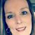 Carolyn Ishee Denby's profile image
