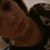 Emily Prescott's profile image