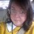 Michelle Ingrodi's profile image