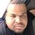 Quentin Blanks's profile image