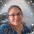 Dolly Aspeytia's profile image