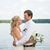 Jenny DiSanto's profile image