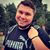 Dennis Reinstein's profile image