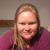 Tani Jeffs's profile image