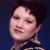 Rebecca Sandoval Smith's profile image