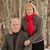Sandra Gray Henderson's profile image