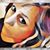 Sherry King's profile image