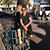 Sandro Ulloa's profile image