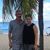 Maryellen Haggerty's profile image