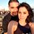 Trina Hurtado's profile image