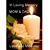 Christine Miller Toms's profile image