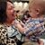 Tracey Knudsen Cipriano's profile image