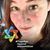 Kristen Carter's profile image
