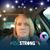 Kelly Cressy Evans's profile image