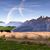 Richard Draude's profile image