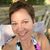 Kristi Sergi's profile image