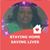 Juana Wakefield's profile image