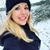 Carla Orlandi-Smith's profile image
