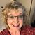 Lainie Stacy's profile image