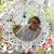 Teena Wilburn's profile image