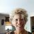 Susan Conn Hood's profile image