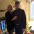 Shantel Mark Sator's profile image