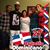 Vilma Ravelo's profile image