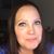 Donna Baker's profile image