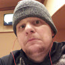 Danny A.'s profile image