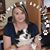 Dawn Robinson's profile image