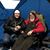 Terri Waklee's profile image