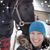 Jennifer Heiser Boush's profile image