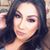 Jazzlyn Nycole Kutbach's profile image