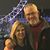 Brigit Atkin's profile image