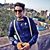 Pushpak Gurav's profile image