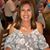Rosa Zerbini's profile image