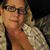Jessica Saferite's profile image