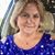 Karen Caldwell's profile image