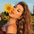 Eman Khoshnaw's profile image