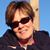 Ellen McKenzie's profile image