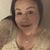 Vanessa Raygoza Hernandez's profile image
