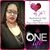 Eyanna Yaya LynumBrumfield's profile image