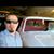 Rob Palacio's profile image