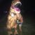 Tara Majors's profile image