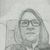 Mary Lokken's profile image